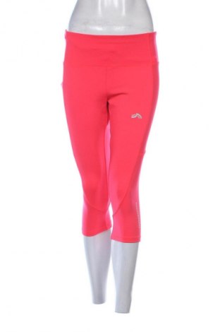 Női leggings Crivit, Méret L, Szín Rózsaszín, Ár 5 372 Ft