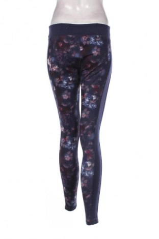 Damen Leggings Crivit, Größe L, Farbe Mehrfarbig, Preis 12,00 €