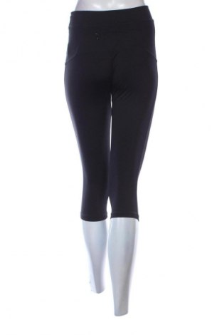 Damen Leggings Crivit, Größe S, Farbe Schwarz, Preis € 13,00