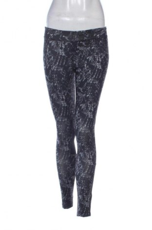 Damen Leggings Crivit, Größe S, Farbe Mehrfarbig, Preis 13,00 €