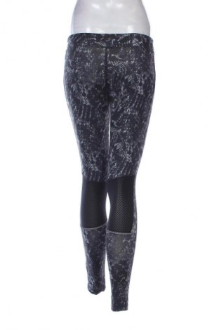 Damen Leggings Crivit, Größe S, Farbe Mehrfarbig, Preis 13,00 €