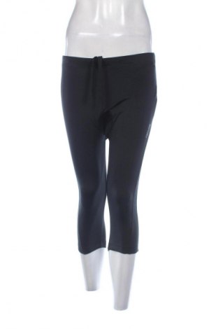 Дамски клин Crivit, Размер M, Цвят Черен, Цена 13,00 €