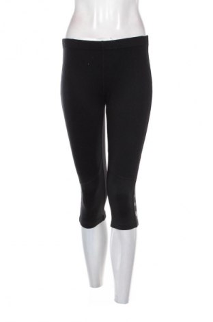 Damen Leggings Crivit, Größe S, Farbe Schwarz, Preis € 13,25