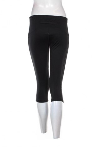 Damen Leggings Crivit, Größe S, Farbe Schwarz, Preis € 13,25