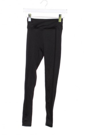 Dámske legíny  DAZY, Veľkosť XS, Farba Čierna, Cena  13,29 €