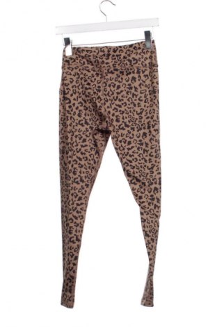 Дамски клин DAZY, Размер XXS, Цвят Многоцветен, Цена 13,00 €