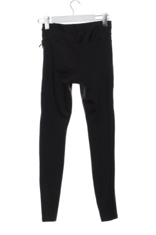 Дамски клин Decathlon, Размер M, Цвят Черен, Цена 13,29 €