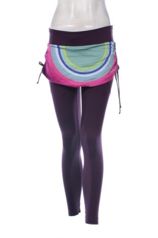 Női leggings Desigual, Méret M, Szín Sokszínű, Ár 8 359 Ft