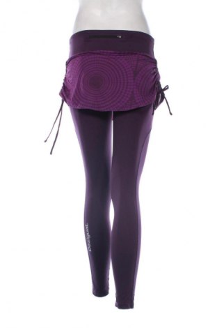 Női leggings Desigual, Méret M, Szín Sokszínű, Ár 8 359 Ft