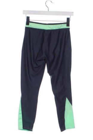 Damen Leggings Domyos, Größe XS, Farbe Mehrfarbig, Preis € 13,29