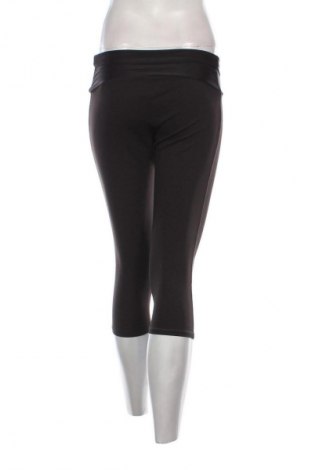 Damen Leggings Domyos, Größe XL, Farbe Schwarz, Preis € 13,24