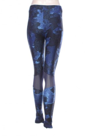 Damen Leggings Domyos, Größe S, Farbe Mehrfarbig, Preis € 13,30