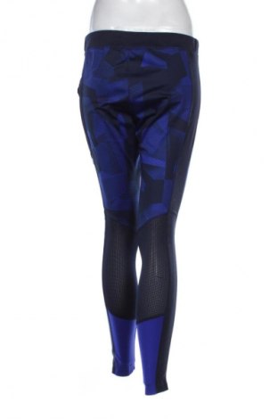 Damen Leggings Domyos, Größe XL, Farbe Mehrfarbig, Preis € 13,00