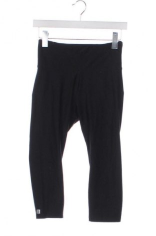 Női leggings Domyos, Méret XS, Szín Fekete, Ár 5 372 Ft