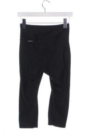 Női leggings Domyos, Méret XS, Szín Fekete, Ár 5 372 Ft