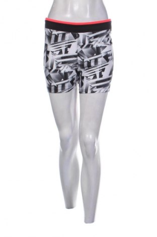 Дамски клин Domyos, Размер L, Цвят Многоцветен, Цена 13,24 €