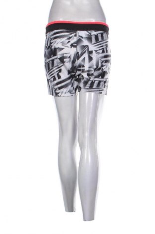 Дамски клин Domyos, Размер L, Цвят Многоцветен, Цена 13,24 €