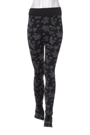 Női leggings Elle Nor, Méret M, Szín Sokszínű, Ár 3 430 Ft