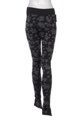 Női leggings Elle Nor, Méret M, Szín Sokszínű, Ár 3 430 Ft