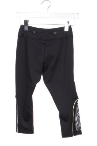 Damen Leggings Elle Sport, Größe XXS, Farbe Schwarz, Preis € 11,99