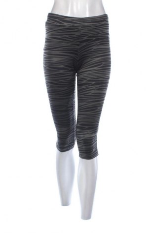 Női leggings Energetics, Méret S, Szín Sokszínű, Ár 4 132 Ft