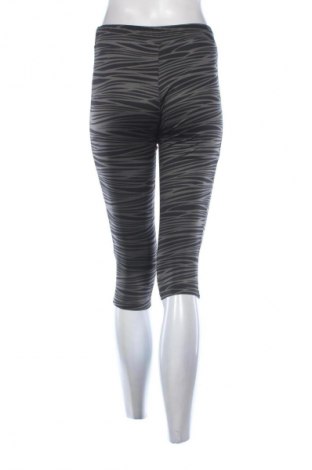 Női leggings Energetics, Méret S, Szín Sokszínű, Ár 4 132 Ft