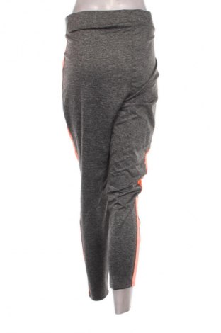 Дамски клин Ergee, Размер 3XL, Цвят Многоцветен, Цена 6,13 €