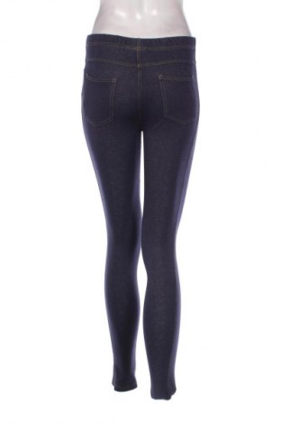 Damen Leggings Esmara, Größe S, Farbe Blau, Preis € 12,00
