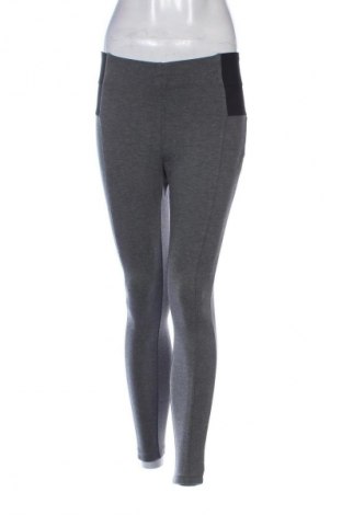 Dámske legíny  Esmara, Veľkosť M, Farba Sivá, Cena  5,11 €