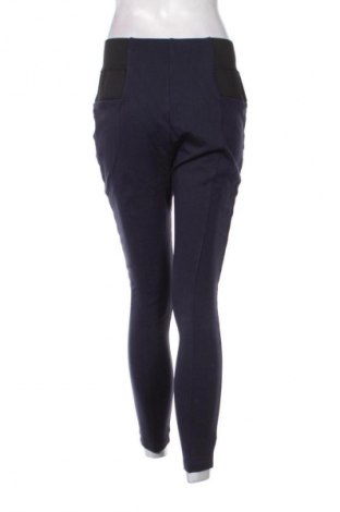Damen Leggings Esmara, Größe XL, Farbe Blau, Preis € 12,00
