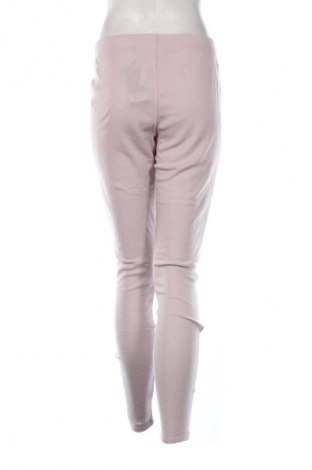 Damen Leggings Esmara, Größe M, Farbe Aschrosa, Preis € 16,00