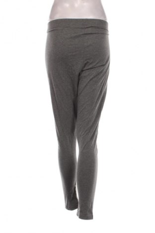 Damen Leggings Esmara, Größe XXL, Farbe Grau, Preis € 8,99