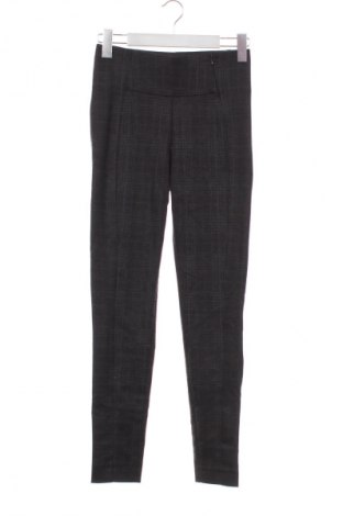 Női leggings Esprit, Méret XS, Szín Sokszínű, Ár 1 629 Ft