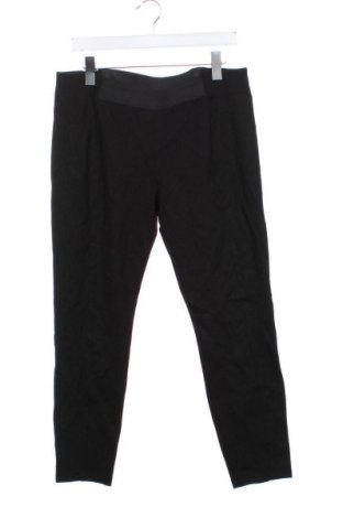 Női leggings Esprit, Méret XXL, Szín Fekete, Ár 3 769 Ft