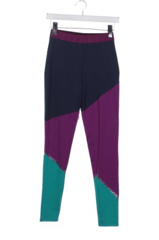 Damen Leggings Esprit, Größe XS, Farbe Mehrfarbig, Preis € 13,81