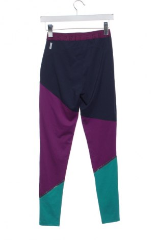 Damen Leggings Esprit, Größe XS, Farbe Mehrfarbig, Preis € 13,81