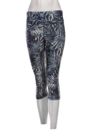 Damen Leggings Essentials by Tchibo, Größe S, Farbe Mehrfarbig, Preis € 13,00