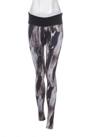 Dámske legíny  Even&Odd, Veľkosť S, Farba Viacfarebná, Cena  10,00 €