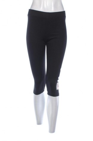 Női leggings FILA, Méret L, Szín Fekete, Ár 19 749 Ft