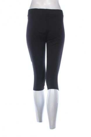 Női leggings FILA, Méret L, Szín Fekete, Ár 19 749 Ft