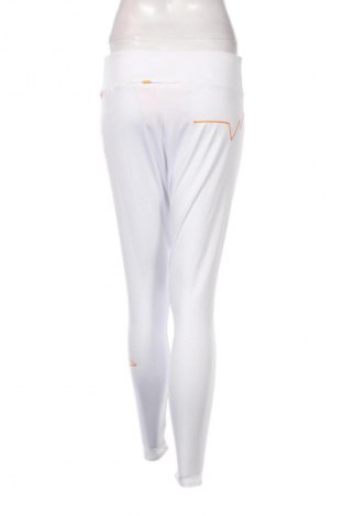 Damen Leggings FILA, Größe M, Farbe Mehrfarbig, Preis € 22,99