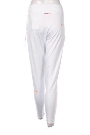 Damen Leggings FILA, Größe XL, Farbe Mehrfarbig, Preis € 41,99