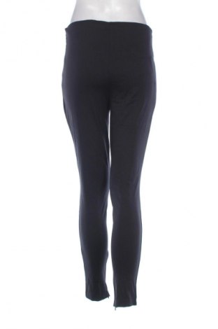 Dámské legíny  Fabletics, Velikost M, Barva Modrá, Cena  907,00 Kč