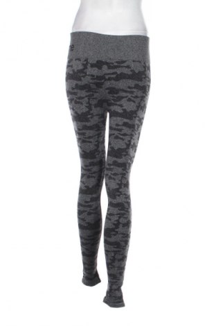 Damen Leggings Famme, Größe S, Farbe Grau, Preis € 31,99