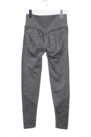 Damen Leggings Fb Sister, Größe XS, Farbe Grau, Preis € 13,24
