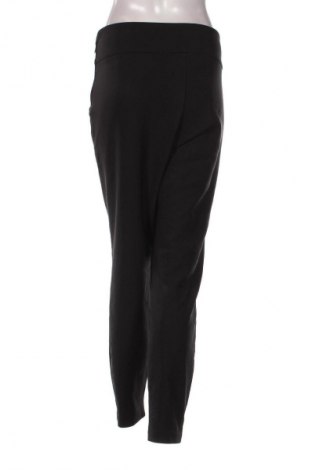 Női leggings Fiorella Rubino, Méret 3XL, Szín Fekete, Ár 7 349 Ft