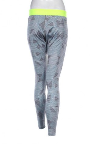 Női leggings Flair, Méret L, Szín Sokszínű, Ár 5 372 Ft