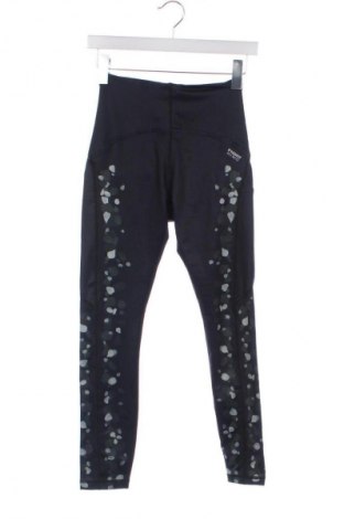 Γυναικείο κολάν Freddy, Μέγεθος XS, Χρώμα Πολύχρωμο, Τιμή 9,99 €