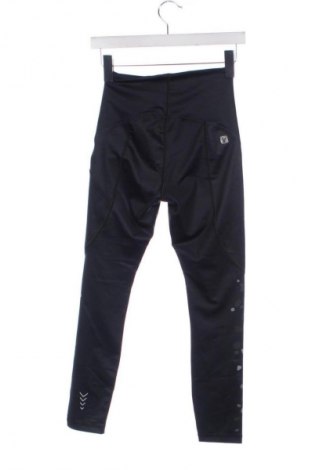 Γυναικείο κολάν Freddy, Μέγεθος XS, Χρώμα Πολύχρωμο, Τιμή 9,99 €