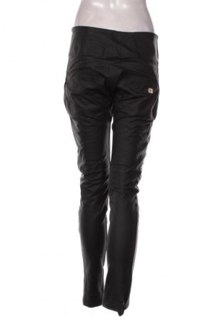 Női leggings Freddy, Méret L, Szín Fekete, Ár 4 009 Ft